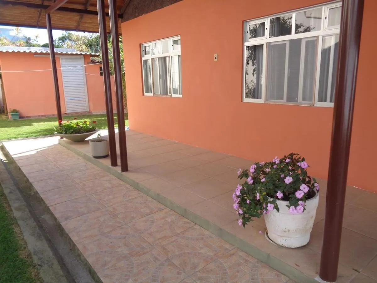 Quarto em Acomodações Particulares Casa Geminada em Jurerê Apartamento Florianópolis