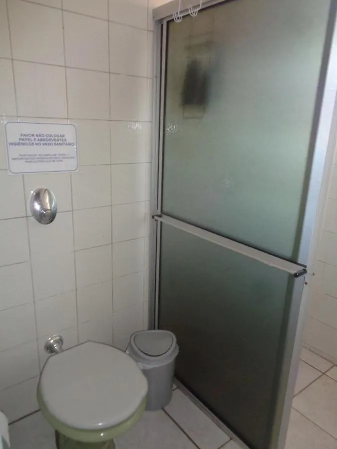 Casa Geminada em Jurerê Apartamento Florianópolis Quarto em Acomodações Particulares
