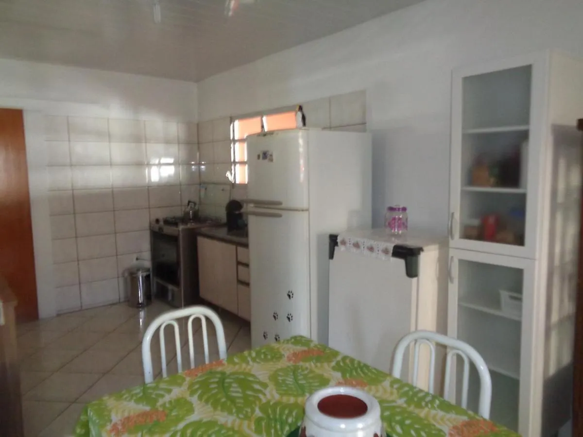 Quarto em Acomodações Particulares Casa Geminada em Jurerê Apartamento Florianópolis