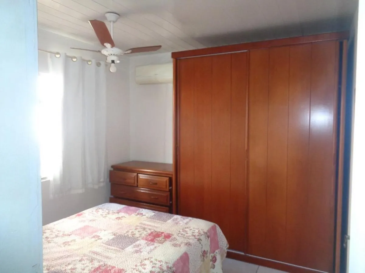 Casa Geminada em Jurerê Apartamento Florianópolis